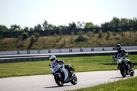 Rockingham-no-limits-trackday;enduro-digital-images;event-digital-images;eventdigitalimages;no-limits-trackdays;peter-wileman-photography;racing-digital-images;rockingham-raceway-northamptonshire;rockingham-trackday-photographs;trackday-digital-images;trackday-photos